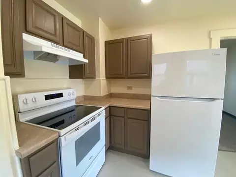 760 N Belmont Ave, Springfield, OH 45503 photo 20