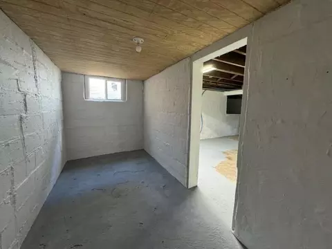 760 N Belmont Ave, Springfield, OH 45503 photo 33