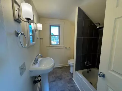 760 N Belmont Ave, Springfield, OH 45503 photo 27
