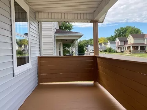 760 N Belmont Ave, Springfield, OH 45503 photo 6