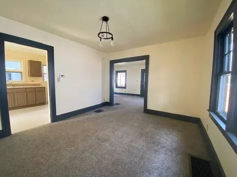 760 N Belmont Ave, Springfield, OH 45503 photo 15
