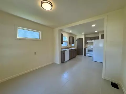 760 N Belmont Ave, Springfield, OH 45503 photo 23