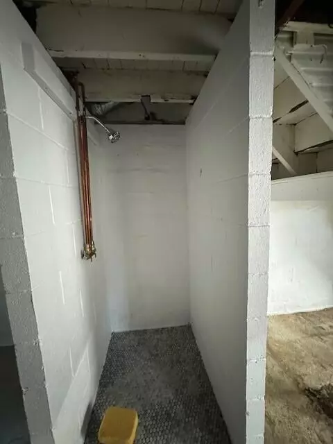 760 N Belmont Ave, Springfield, OH 45503 photo 35