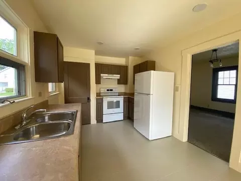 760 N Belmont Ave, Springfield, OH 45503 photo 18