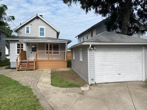 760 N Belmont Ave, Springfield, OH 45503 photo 8