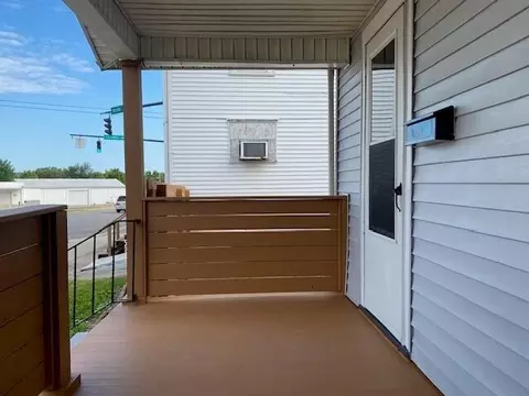760 N Belmont Ave, Springfield, OH 45503 photo 5