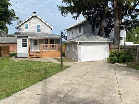 760 N Belmont Ave, Springfield, OH 45503 photo 9