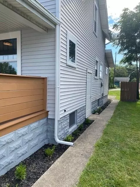 760 N Belmont Ave, Springfield, OH 45503 photo 7