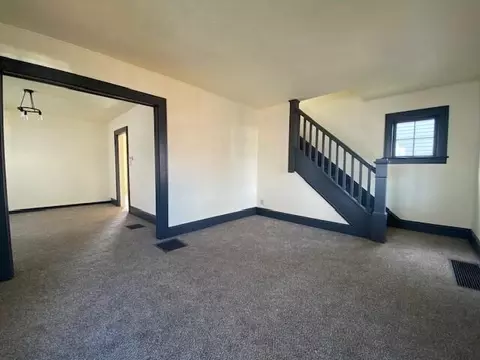 760 N Belmont Ave, Springfield, OH 45503 photo 14