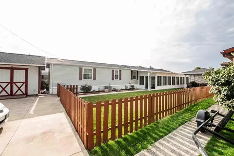 11589 Cooper Ave, Lakeview, OH 43331