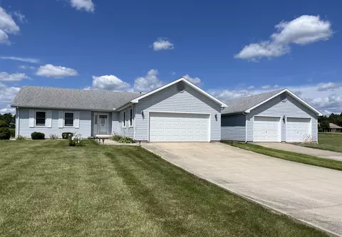 7401 Wright-moyer Rd, Sidney, OH 45365