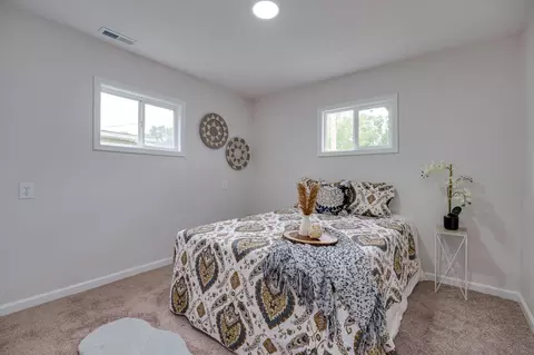 816 S Isabella St, Springfield, OH 45506 photo 12