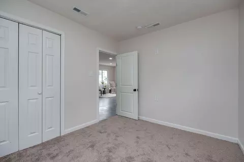 816 S Isabella St, Springfield, OH 45506 photo 14