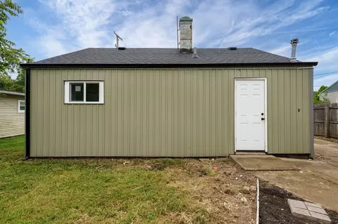 816 S Isabella St, Springfield, OH 45506 photo 19