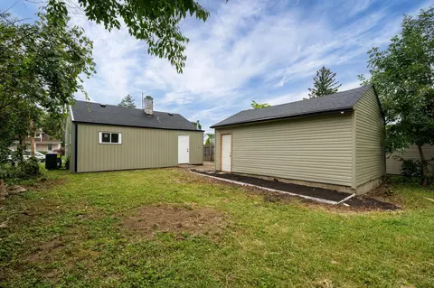 816 S Isabella St, Springfield, OH 45506 photo 20