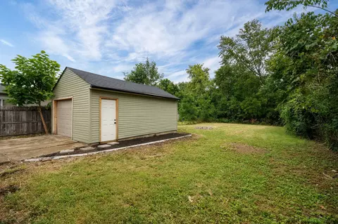 816 S Isabella St, Springfield, OH 45506 photo 22