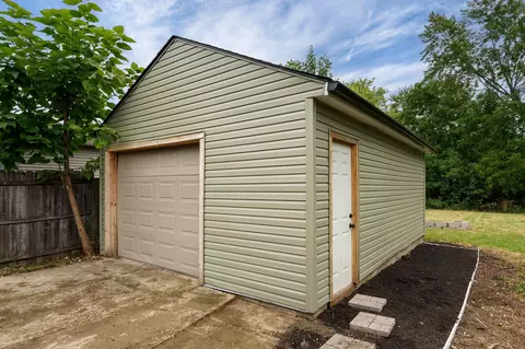 816 S Isabella St, Springfield, OH 45506 photo 18