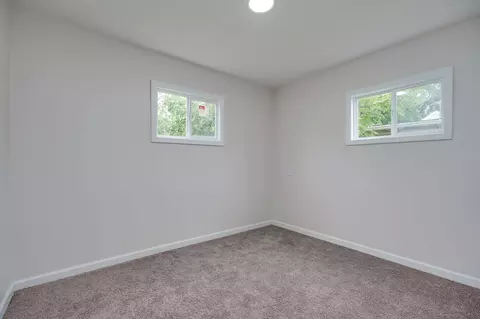 816 S Isabella St, Springfield, OH 45506 photo 13