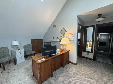 633 N Ash St, Celina, OH 45822 photo 19