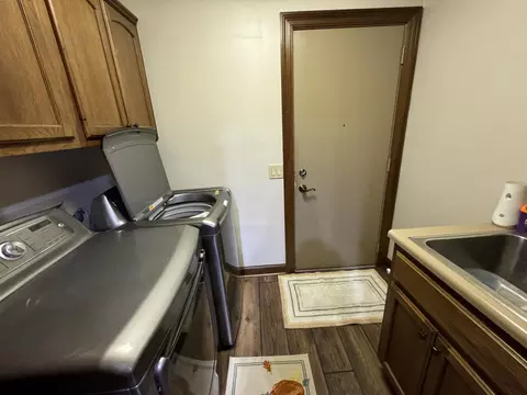 633 N Ash St, Celina, OH 45822 photo 14