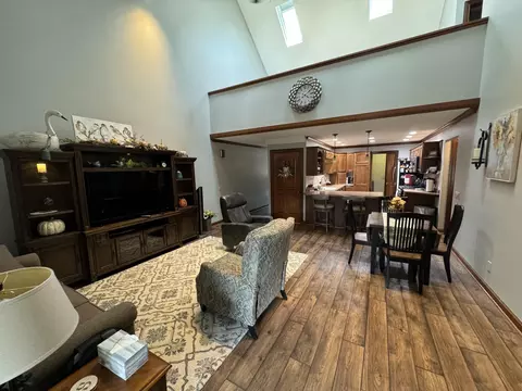 633 N Ash St, Celina, OH 45822 photo 7