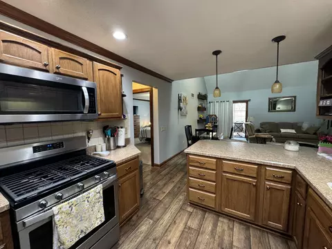 633 N Ash St, Celina, OH 45822 photo 5