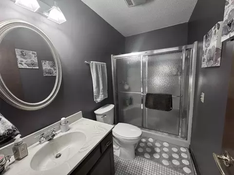 633 N Ash St, Celina, OH 45822 photo 20