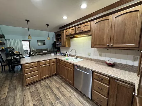 633 N Ash St, Celina, OH 45822 photo 6