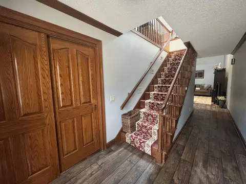 633 N Ash St, Celina, OH 45822 photo 3