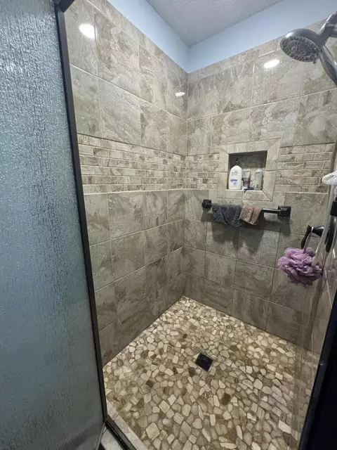633 N Ash St, Celina, OH 45822 photo 13