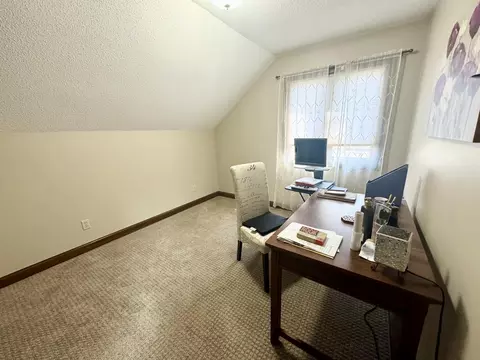 633 N Ash St, Celina, OH 45822 photo 22