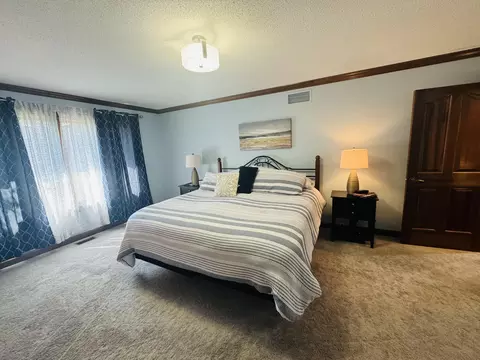 633 N Ash St, Celina, OH 45822 photo 10