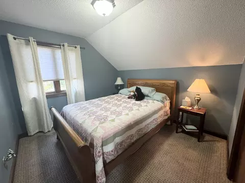 633 N Ash St, Celina, OH 45822 photo 21