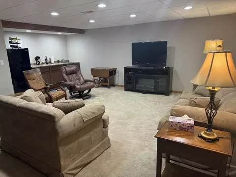633 N Ash St, Celina, OH 45822 photo 18