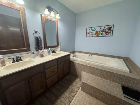 633 N Ash St, Celina, OH 45822 photo 12