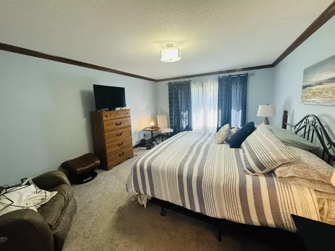 633 N Ash St, Celina, OH 45822 photo 11