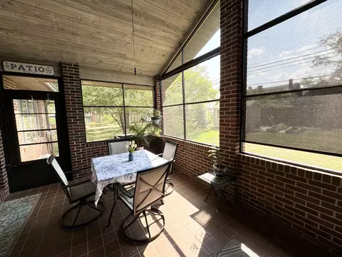 633 N Ash St, Celina, OH 45822 photo 16