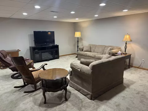 633 N Ash St, Celina, OH 45822 photo 17