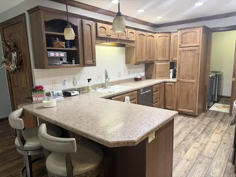 633 N Ash St, Celina, OH 45822 photo 8