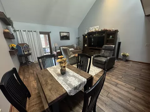 633 N Ash St, Celina, OH 45822 photo 9