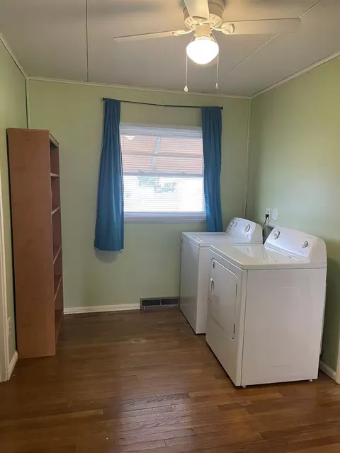 653 Reading Dr, Springfield, OH 45505 photo 23
