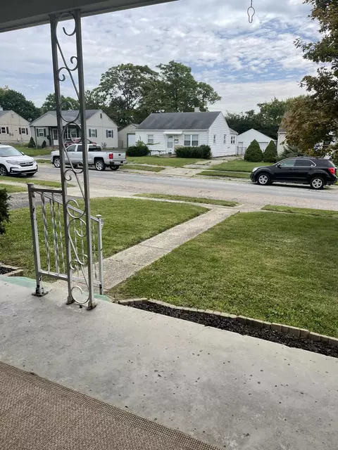 653 Reading Dr, Springfield, OH 45505 photo 6