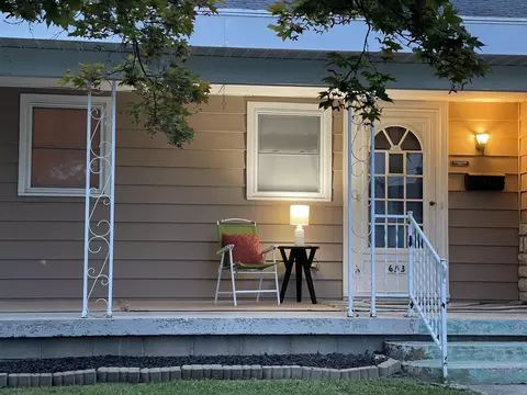 653 Reading Dr, Springfield, OH 45505 photo 2