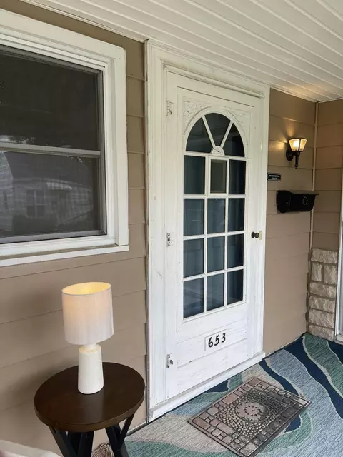 653 Reading Dr, Springfield, OH 45505 photo 5