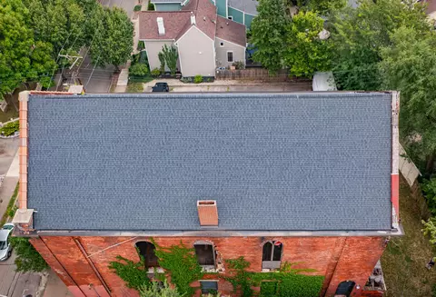 Other - 1420 E 4th St, Dayton, OH 45402 photo 67 of 68