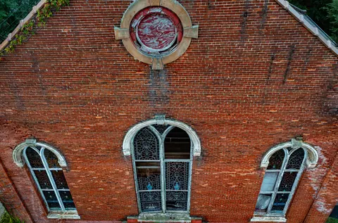 Other - 1420 E 4th St, Dayton, OH 45402 photo 64 of 68