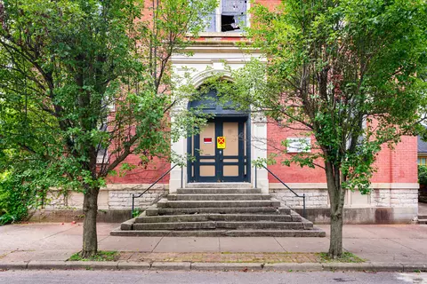 Other - 1420 E 4th St, Dayton, OH 45402 photo 59 of 68