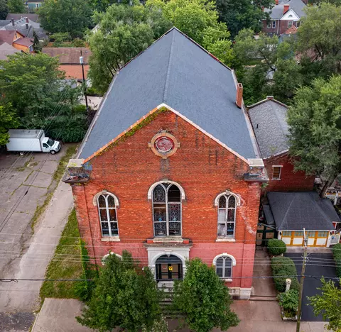 Other - 1420 E 4th St, Dayton, OH 45402 photo 62 of 68