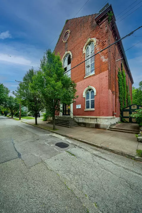 Other - 1420 E 4th St, Dayton, OH 45402 photo 60 of 68