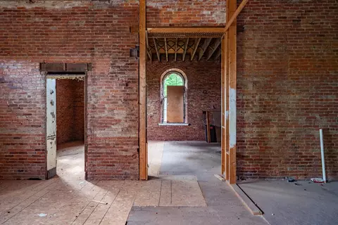 Other - 1420 E 4th St, Dayton, OH 45402 photo 51 of 68